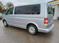 Volkswagen T5 Multivan Multivan 2,5 TDI 4motion Silber - thumbnail 5