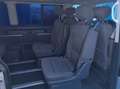 Volkswagen T5 Multivan Multivan 2,5 TDI 4motion Silber - thumbnail 17