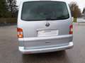 Volkswagen T5 Multivan Multivan 2,5 TDI 4motion Silber - thumbnail 6