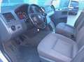 Volkswagen T5 Multivan Multivan 2,5 TDI 4motion Silber - thumbnail 13