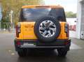 BAIC BJ40 2.0T 4WD Arancione - thumbnail 7