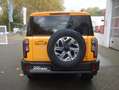 BAIC BJ40 2.0T 4WD Arancione - thumbnail 6