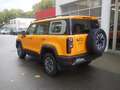 BAIC BJ40 2.0T 4WD Arancione - thumbnail 5