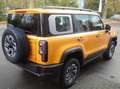 BAIC BJ40 2.0T 4WD Arancione - thumbnail 8