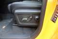BAIC BJ40 2.0T 4WD Arancione - thumbnail 11