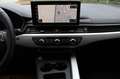 Audi A4 35 TDI S tronic S line~ 1 HAND Weiß - thumbnail 11