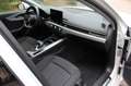 Audi A4 35 TDI S tronic S line~ 1 HAND Weiß - thumbnail 15