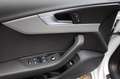 Audi A4 35 TDI S tronic S line~ 1 HAND Weiß - thumbnail 14