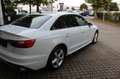 Audi A4 35 TDI S tronic S line~ 1 HAND Weiß - thumbnail 5