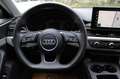 Audi A4 35 TDI S tronic S line~ 1 HAND Weiß - thumbnail 10