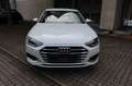 Audi A4 35 TDI S tronic S line~ 1 HAND Weiß - thumbnail 2