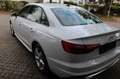 Audi A4 35 TDI S tronic S line~ 1 HAND Weiß - thumbnail 7