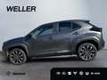 Toyota Yaris Cross Hybrid 1.5 Team D *ACC*RCam*CarPlay* Grey - thumbnail 5