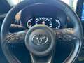 Toyota Yaris Cross Hybrid 1.5 Team D *ACC*RCam*CarPlay* Grey - thumbnail 14