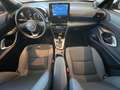 Toyota Yaris Cross Hybrid 1.5 Team D *ACC*RCam*CarPlay* Grey - thumbnail 12