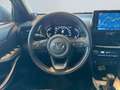 Toyota Yaris Cross Hybrid 1.5 Team D *ACC*RCam*CarPlay* Grey - thumbnail 13