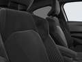 Renault Clio esprit Alpine | Achteruitrijcamera | Elektronisch Grau - thumbnail 13