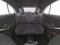 Mercedes-Benz A 200 AMG Line Plus Standheizung AHK Totwinkelassist LED Weiß - thumbnail 47