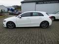 Mercedes-Benz A 200 AMG Line Plus Standheizung AHK Totwinkelassist LED Weiß - thumbnail 27