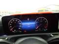 Mercedes-Benz A 200 AMG Line Plus Standheizung AHK Totwinkelassist LED Weiß - thumbnail 34