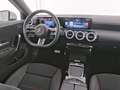 Mercedes-Benz A 200 AMG Line Plus Standheizung AHK Totwinkelassist LED Weiß - thumbnail 45