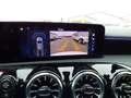 Mercedes-Benz A 200 AMG Line Plus Standheizung AHK Totwinkelassist LED Weiß - thumbnail 37