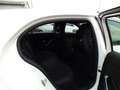 Mercedes-Benz A 200 AMG Line Plus Standheizung AHK Totwinkelassist LED Weiß - thumbnail 14