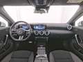 Mercedes-Benz A 200 AMG Line Plus Standheizung AHK Totwinkelassist LED Weiß - thumbnail 46