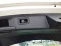 Mercedes-Benz A 200 AMG Line Plus Standheizung AHK Totwinkelassist LED Weiß - thumbnail 21