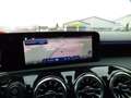 Mercedes-Benz A 200 AMG Line Plus Standheizung AHK Totwinkelassist LED Weiß - thumbnail 36