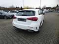 Mercedes-Benz A 200 AMG Line Plus Standheizung AHK Totwinkelassist LED Weiß - thumbnail 19