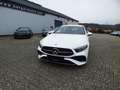 Mercedes-Benz A 200 AMG Line Plus Standheizung AHK Totwinkelassist LED Weiß - thumbnail 5