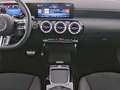 Mercedes-Benz A 200 AMG Line Plus Standheizung AHK Totwinkelassist LED Weiß - thumbnail 44