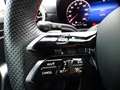 Mercedes-Benz A 200 AMG Line Plus Standheizung AHK Totwinkelassist LED Weiß - thumbnail 33