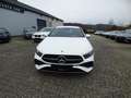 Mercedes-Benz A 200 AMG Line Plus Standheizung AHK Totwinkelassist LED Weiß - thumbnail 6