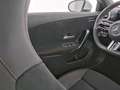 Mercedes-Benz A 200 AMG Line Plus Standheizung AHK Totwinkelassist LED Weiß - thumbnail 48