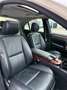 Mercedes-Benz S 350 youngtimer Wit - thumbnail 9