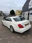 Mercedes-Benz S 350 youngtimer Wit - thumbnail 6