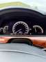 Mercedes-Benz S 350 youngtimer Wit - thumbnail 13
