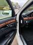Mercedes-Benz S 350 youngtimer Wit - thumbnail 12