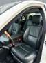 Mercedes-Benz S 350 youngtimer Wit - thumbnail 11