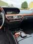 Mercedes-Benz S 350 youngtimer Wit - thumbnail 14