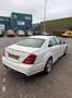 Mercedes-Benz S 350 youngtimer Wit - thumbnail 5