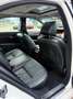 Mercedes-Benz S 350 youngtimer Wit - thumbnail 8