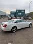 Mercedes-Benz S 350 youngtimer Wit - thumbnail 4