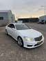 Mercedes-Benz S 350 youngtimer Wit - thumbnail 3
