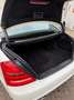 Mercedes-Benz S 350 youngtimer Wit - thumbnail 7