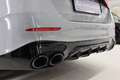 Mercedes-Benz Sonstige E 53 HYBRID 4MATIC+ Limousine  – AMG DYNAMIC PL... Grau - thumbnail 15