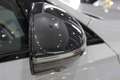 Mercedes-Benz Sonstige E 53 HYBRID 4MATIC+ Limousine  – AMG DYNAMIC PL... Grau - thumbnail 19