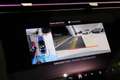 Mercedes-Benz Sonstige E 53 HYBRID 4MATIC+ Limousine  – AMG DYNAMIC PL... Grau - thumbnail 31